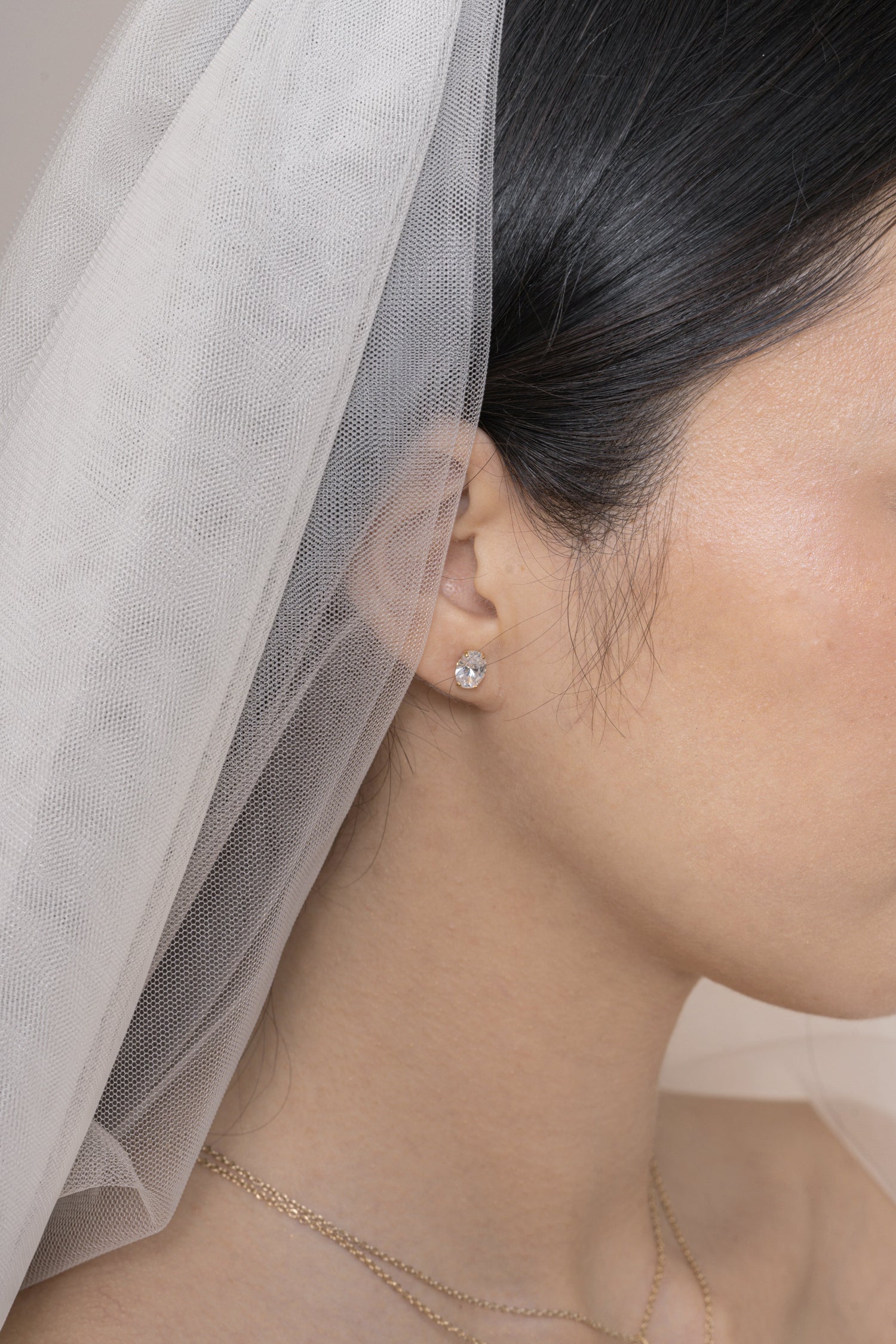 Bridal Jewelry