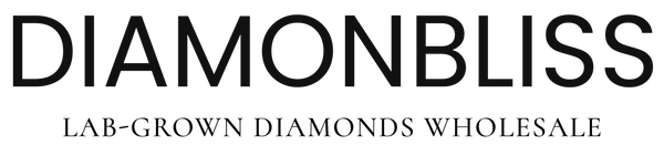 Diamonblisswholesale